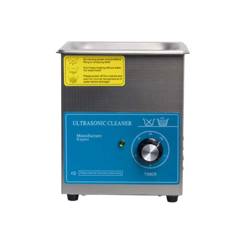 Ultrasonic Cleaner Machine Glasses Denture - เครื่องทำความสะอาดแว่นตาแบบอัลตราโซนิก เครื่องทำความสะอาดคอนแทคเลนส์ขนาดเล็กสำหรับใช้ในบ้าน เครื่องทำความสะอาดฟันปลอม