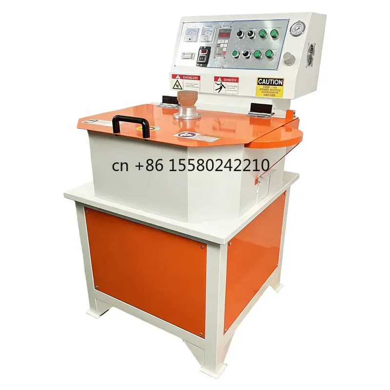 Casting Mold Jewelry Silicone Rubber - เครื่องจักรแปรรูปโลหะแบบสปินแคสติ้งด้วยแม่พิมพ์ซิลิโคนและระบบสุญญากาศสำหรับเครื่องประดับ รุ่นฮิตปี 2026