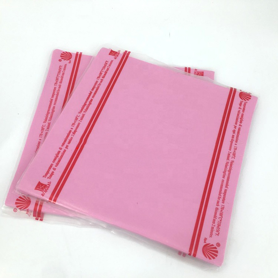 Casting Mold Jewelry Silicone Rubber - แม่พิมพ์ยางซิลิโคนสำหรับเครื่องประดับ ใช้กับเครื่องวัลคาไนซ์