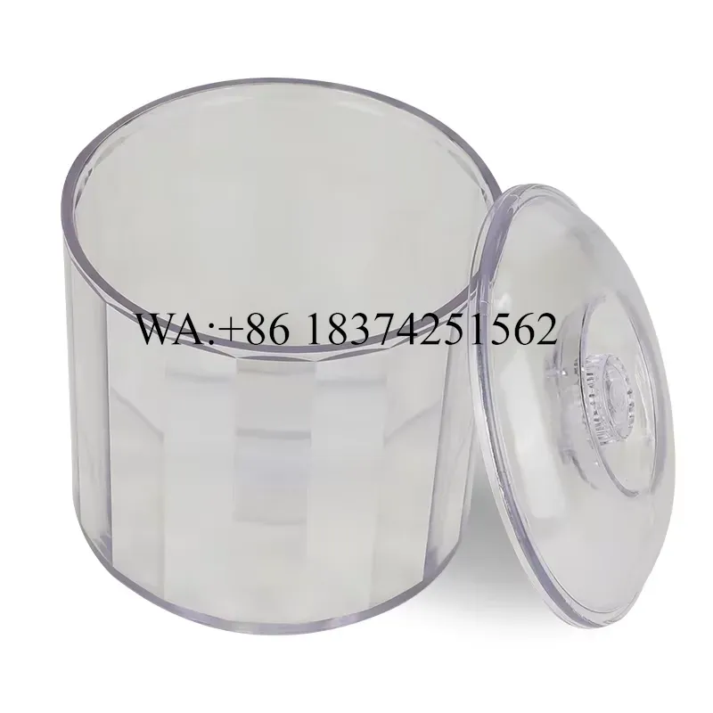 Wmwmnu สำหรับเครื่องขัดเงาแบบห - Jewelry Magnetic Tumbler Polisher Pin บทวิจารณ์และราคา