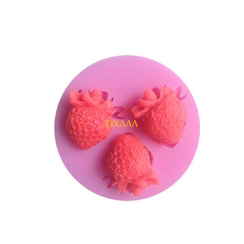DXAA องุ่นรูปร่างอีพ็อกซี่เรซิ - Casting Mold Jewelry Silicone Rubber บทวิจารณ์และราคา