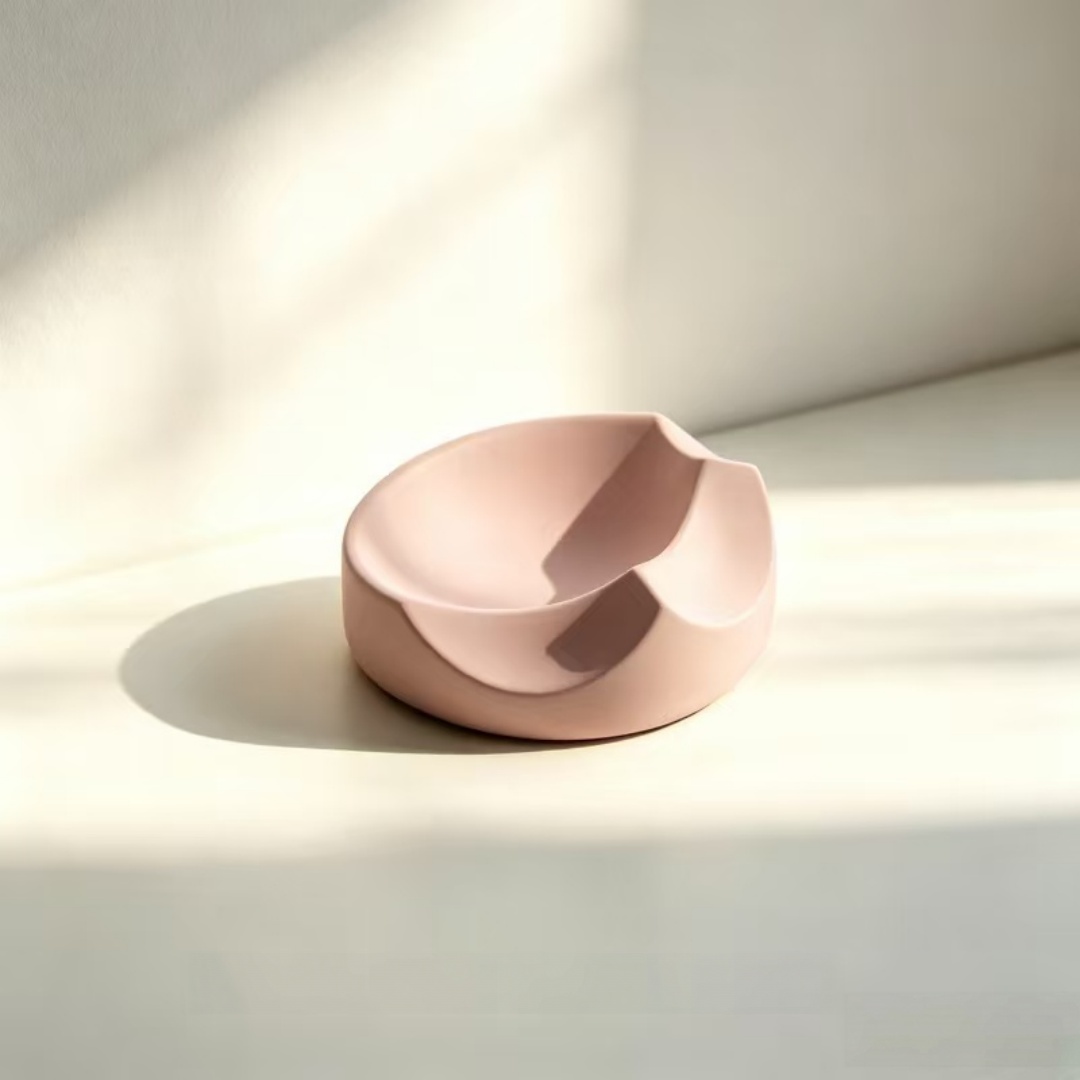แม่พิมพ์ซิลิโคนรูปทรงภูเขาแบบน - Casting Mold Jewelry Silicone Rubber บทวิจารณ์และราคา