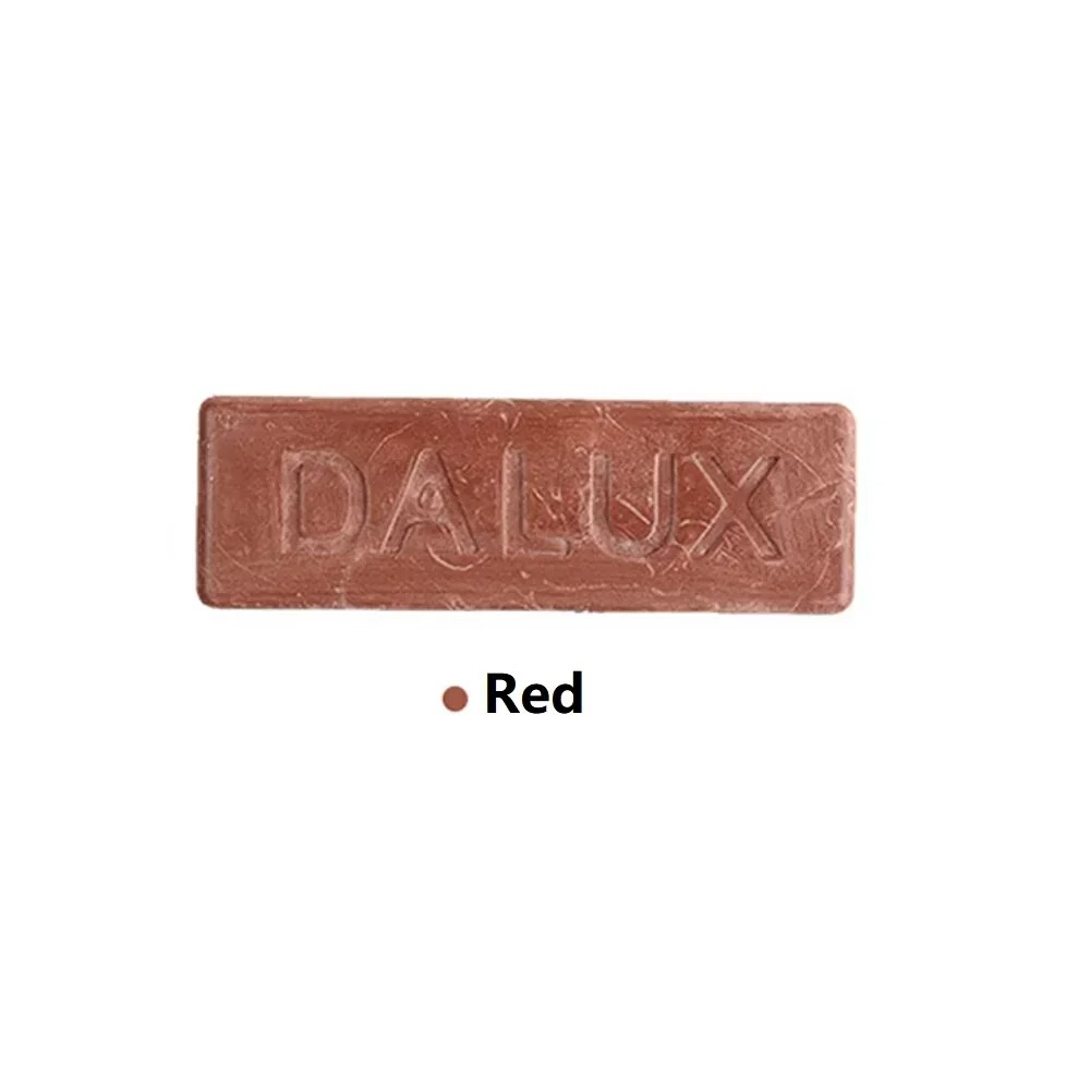 ชุดแท่งขัดเงา 3 ชิ้น, แว็กซ์ขั - Jewelry Polishing Rouge Buffing Compound บทวิจารณ์และราคา