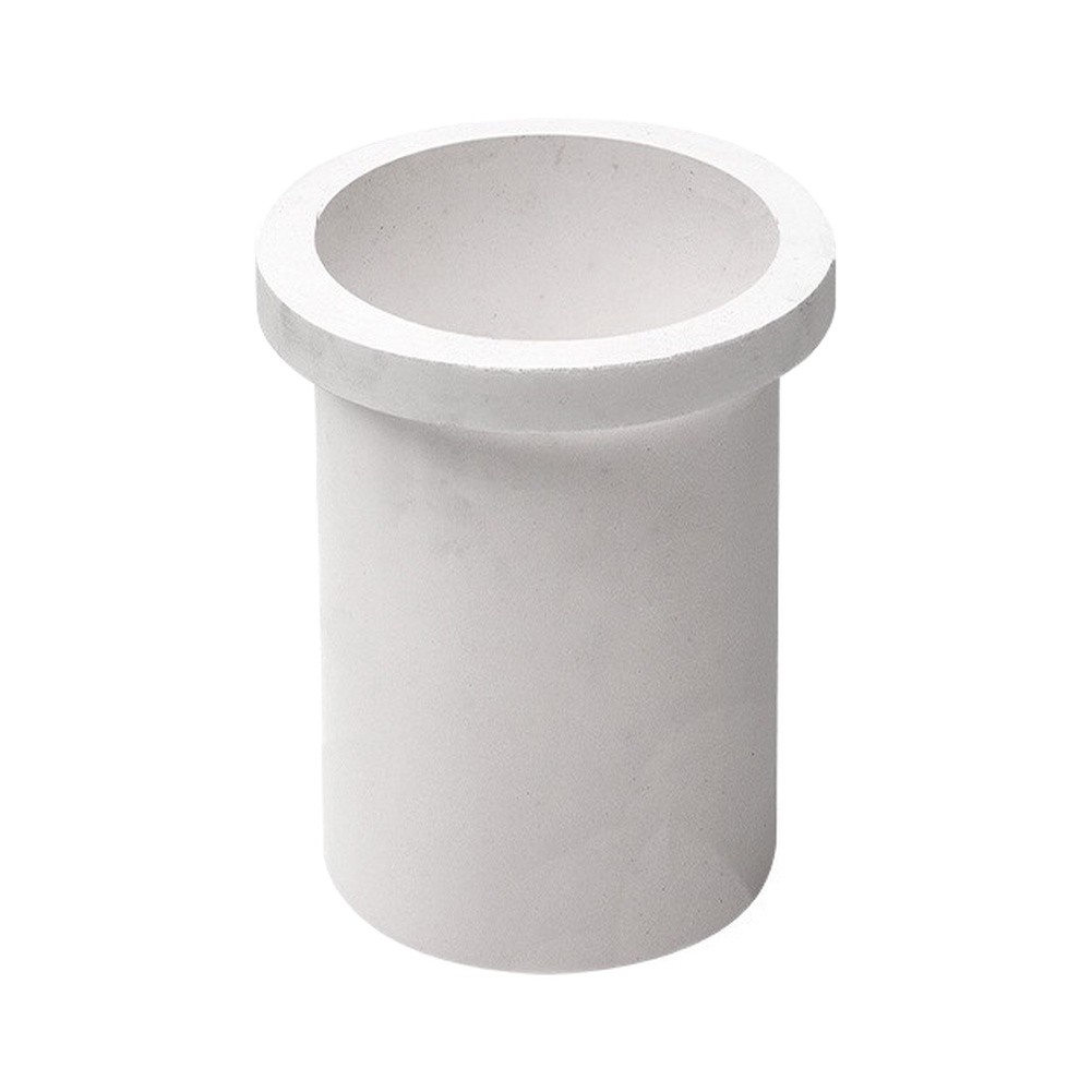 เบ้าหลอมควอตซ์สีขาว 1 กก. 2 กก - Gold Melting Furnace Crucible 2Kg บทวิจารณ์และราคา