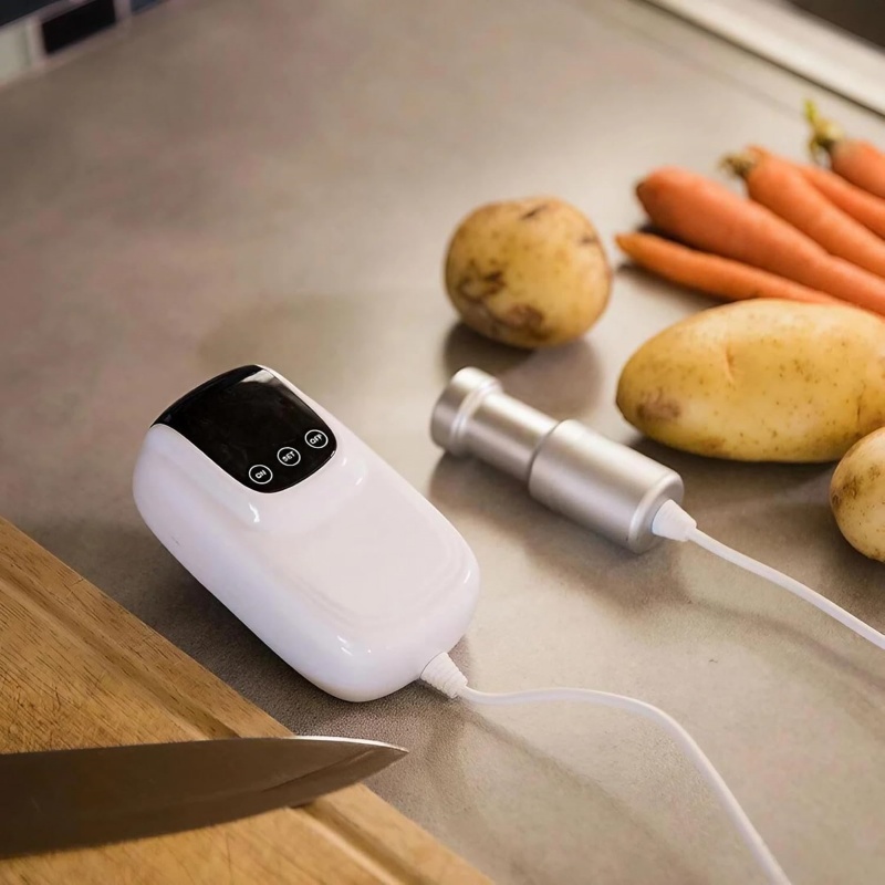 เครื่องทำความสะอาดอัลตราโซนิกแ - Ultrasonic Jewelry Cleaner Digital Timer บทวิจารณ์และราคา