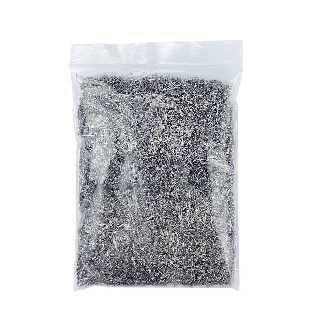 PHYHOO 200g Mini Pins Magnetic - Jewelry Magnetic Tumbler Polisher Pin บทวิจารณ์และราคา
