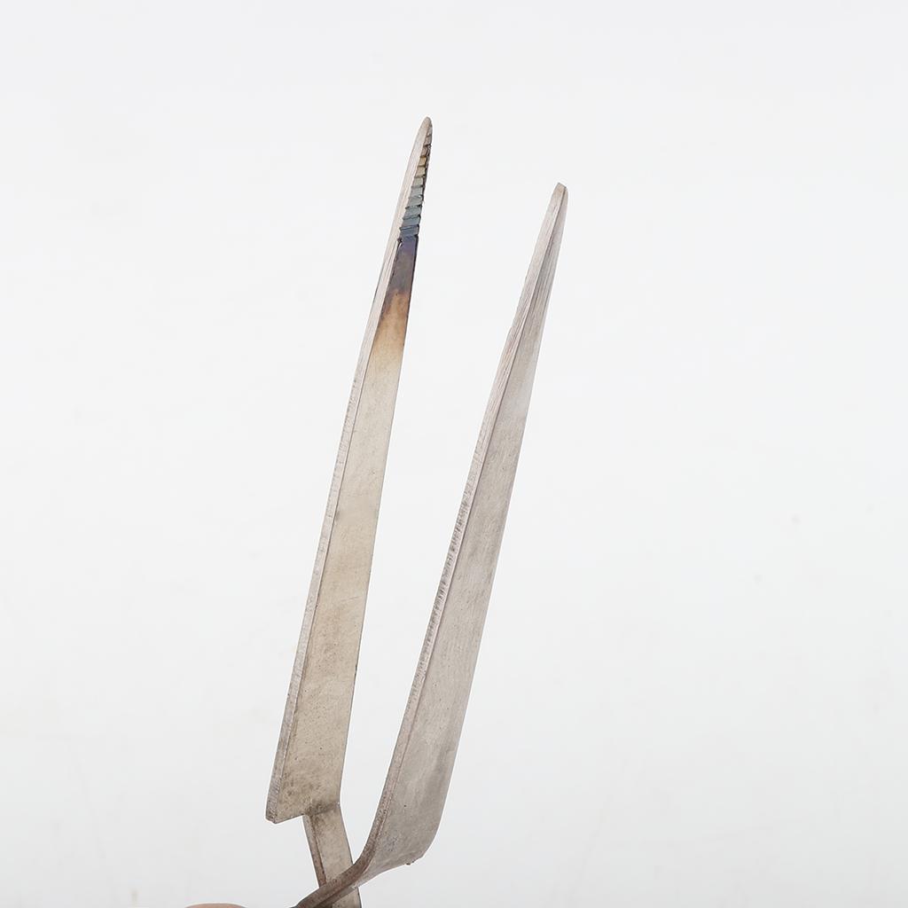 แหนบบัดกรีแบบปรับได้พร้อมฐานถ่ - Third Hand Soldering Tweezers Base บทวิจารณ์และราคา