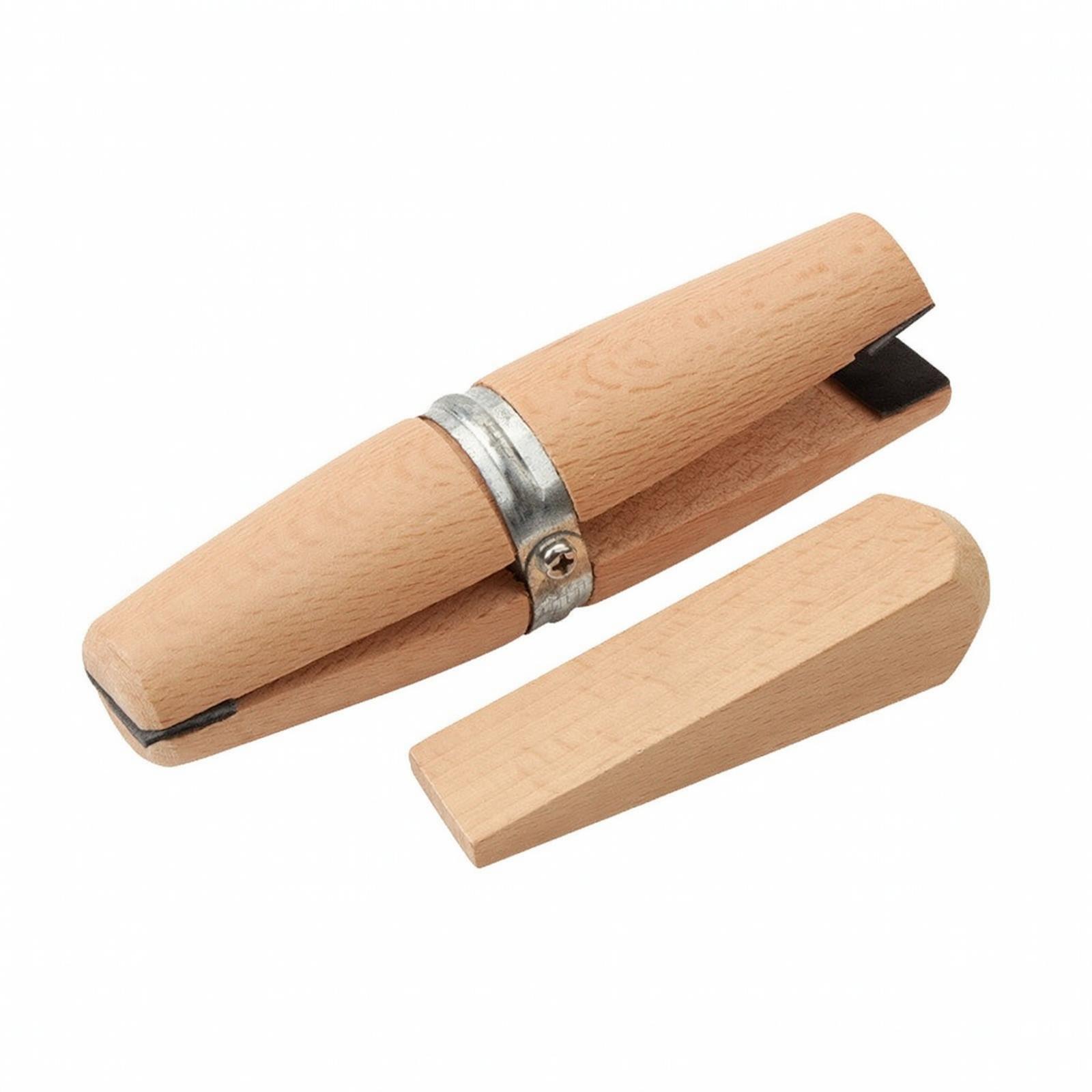เครื่องมือช่างไม้สำหรับจับยึดเ - Ring Clamp Wood Jewelry Setting Tool บทวิจารณ์และราคา