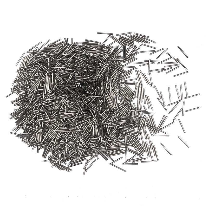 1 กก.Mini Pins Tumblerโรตารี่เ - Jewelry Magnetic Tumbler Polisher Pin บทวิจารณ์และราคา