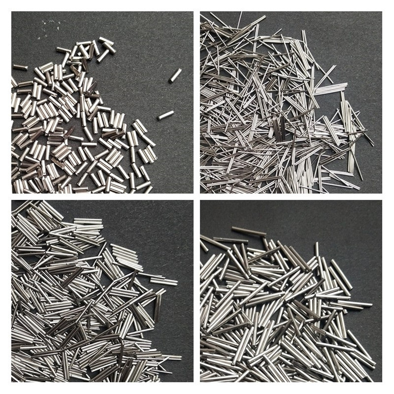 1 กก.Mini Pins Tumblerโรตารี่เ - Jewelry Magnetic Tumbler Polisher Pin บทวิจารณ์และราคา