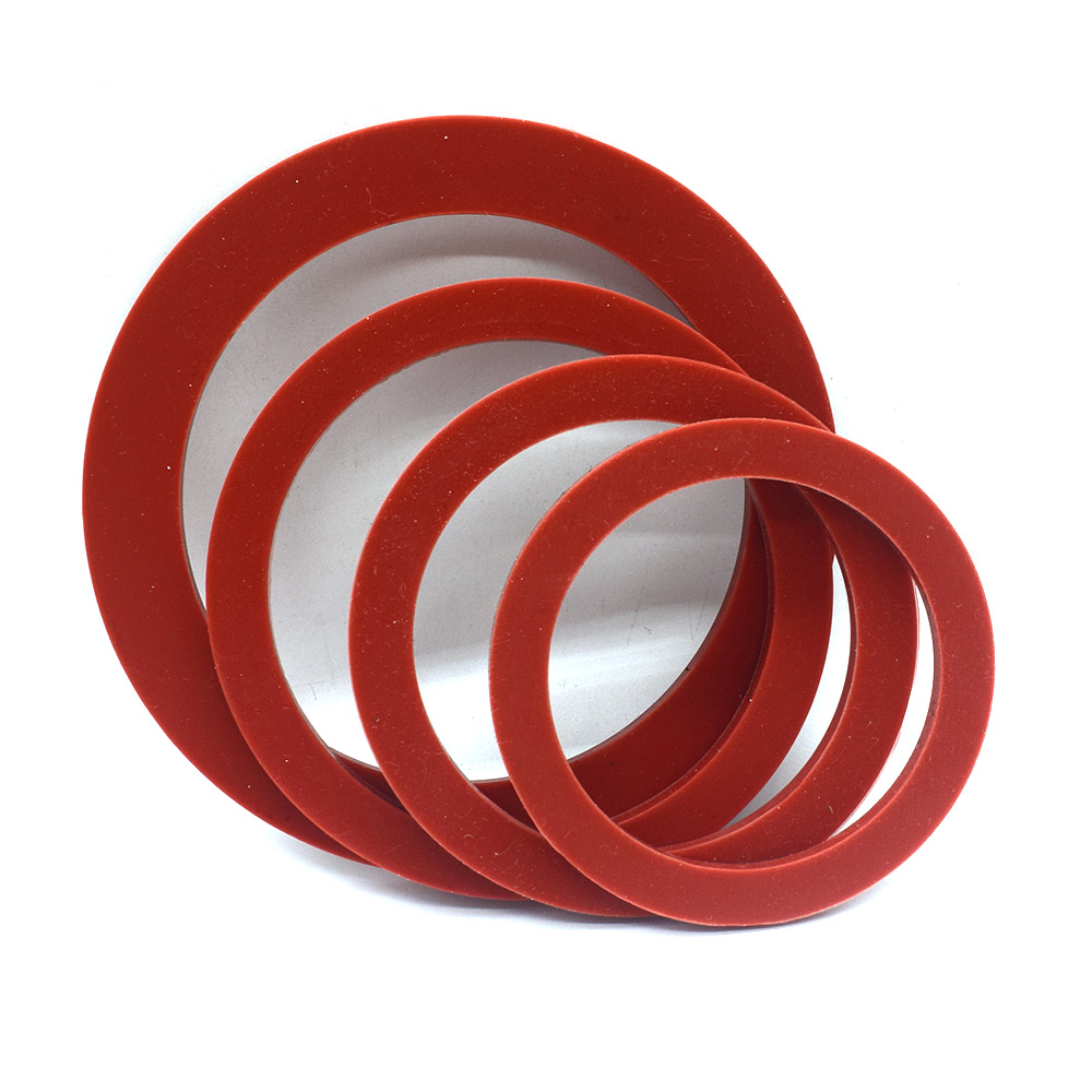 ปะเก็นซิลิโคนทนความร้อนสูง 5 ช - Casting Mold Jewelry Silicone Rubber บทวิจารณ์และราคา