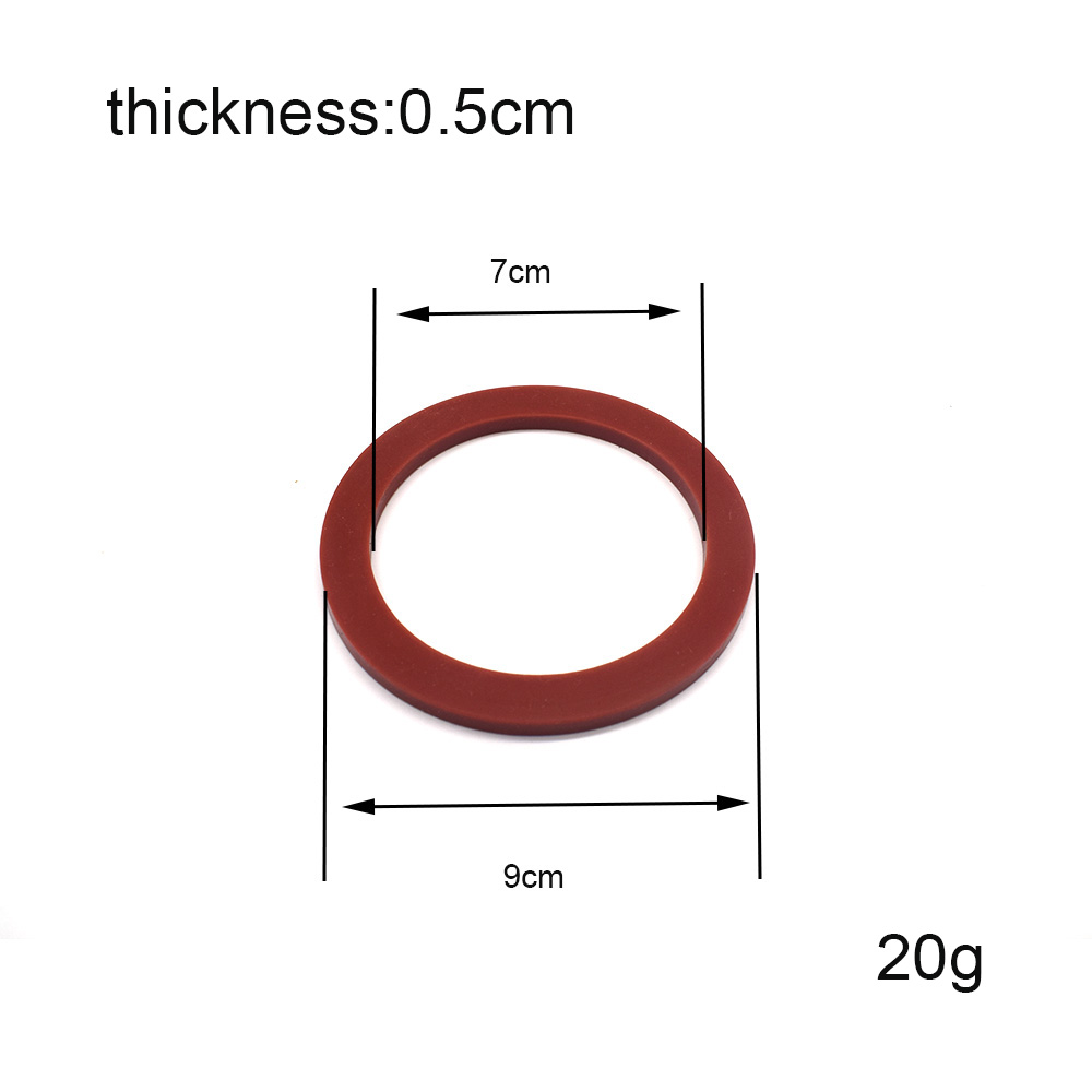 ปะเก็นซิลิโคนทนความร้อนสูง 5 ช - Casting Mold Jewelry Silicone Rubber บทวิจารณ์และราคา