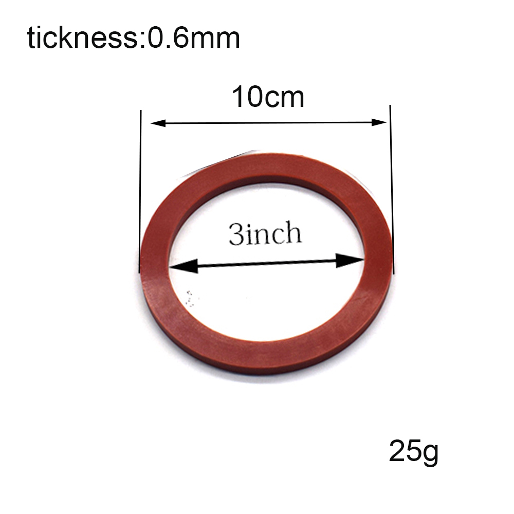 ปะเก็นซิลิโคนทนความร้อนสูง 5 ช - Casting Mold Jewelry Silicone Rubber บทวิจารณ์และราคา