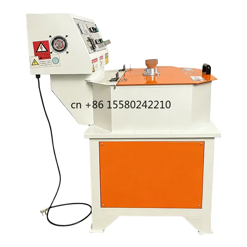 เครื่องจักรแปรรูปโลหะแบบสปินแค - Casting Mold Jewelry Silicone Rubber บทวิจารณ์และราคา