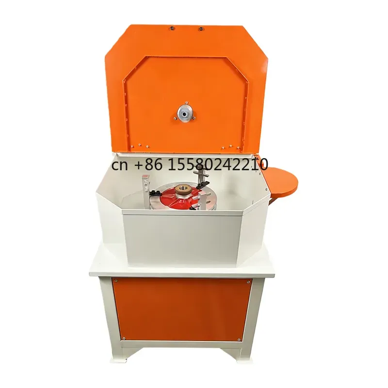 เครื่องจักรแปรรูปโลหะแบบสปินแค - Casting Mold Jewelry Silicone Rubber บทวิจารณ์และราคา