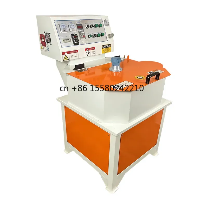 เครื่องจักรแปรรูปโลหะแบบสปินแค - Casting Mold Jewelry Silicone Rubber บทวิจารณ์และราคา