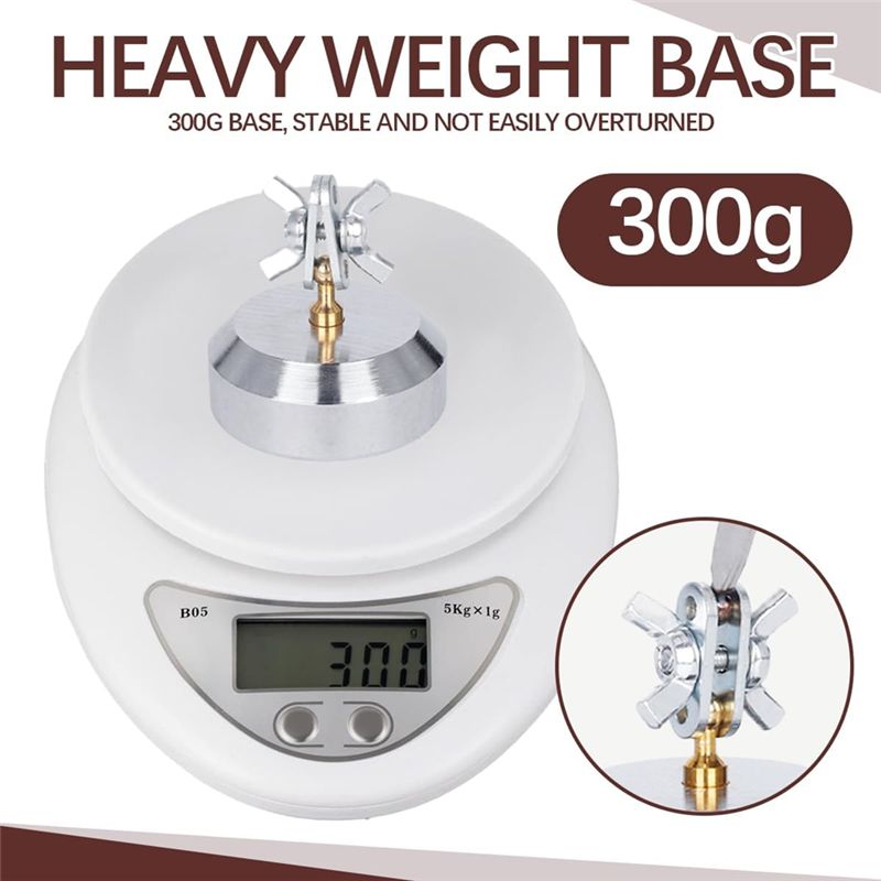 มือที่สามสำหรับงานบัดกรี พร้อม - Third Hand Soldering Tweezers Base บทวิจารณ์และราคา