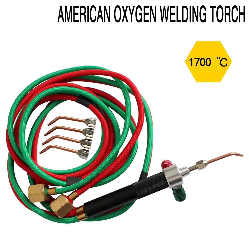 ปืนเชื่อมคบเพลิงบิวเทนขนาดเล็ก - Jewelry Soldering Torch Mini Butane บทวิจารณ์และราคา