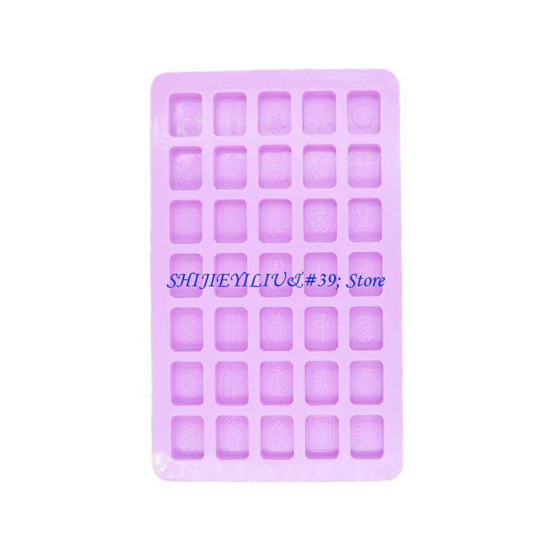 E21F เรซินแม่พิมพ์สำหรับไพ่นกก - Casting Mold Jewelry Silicone Rubber บทวิจารณ์และราคา