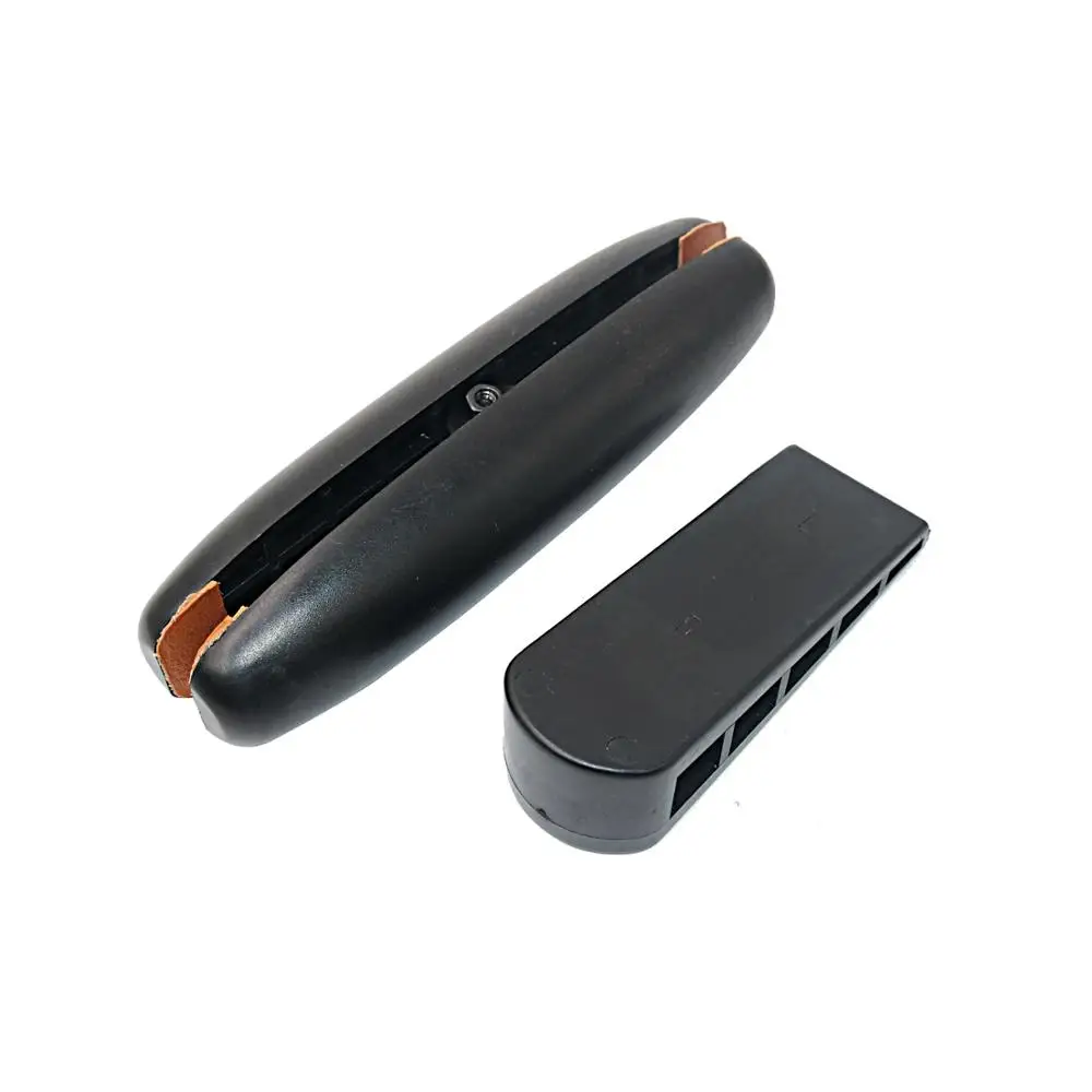 แหวนหนีบไม้ลิ่มอัญมณีมือเครื่อ - Ring Clamp Wood Jewelry Setting Tool บทวิจารณ์และราคา