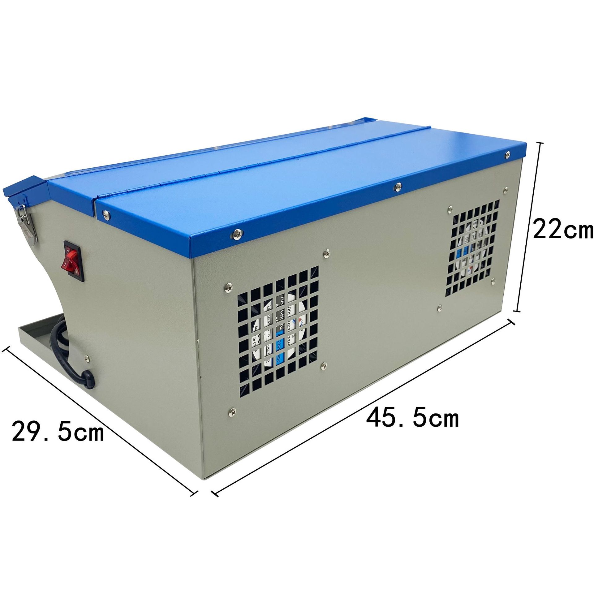 เครื่องขัดเงาเครื่องประดับแบบต - Bench Buffer Jewelry Polishing Machine บทวิจารณ์และราคา