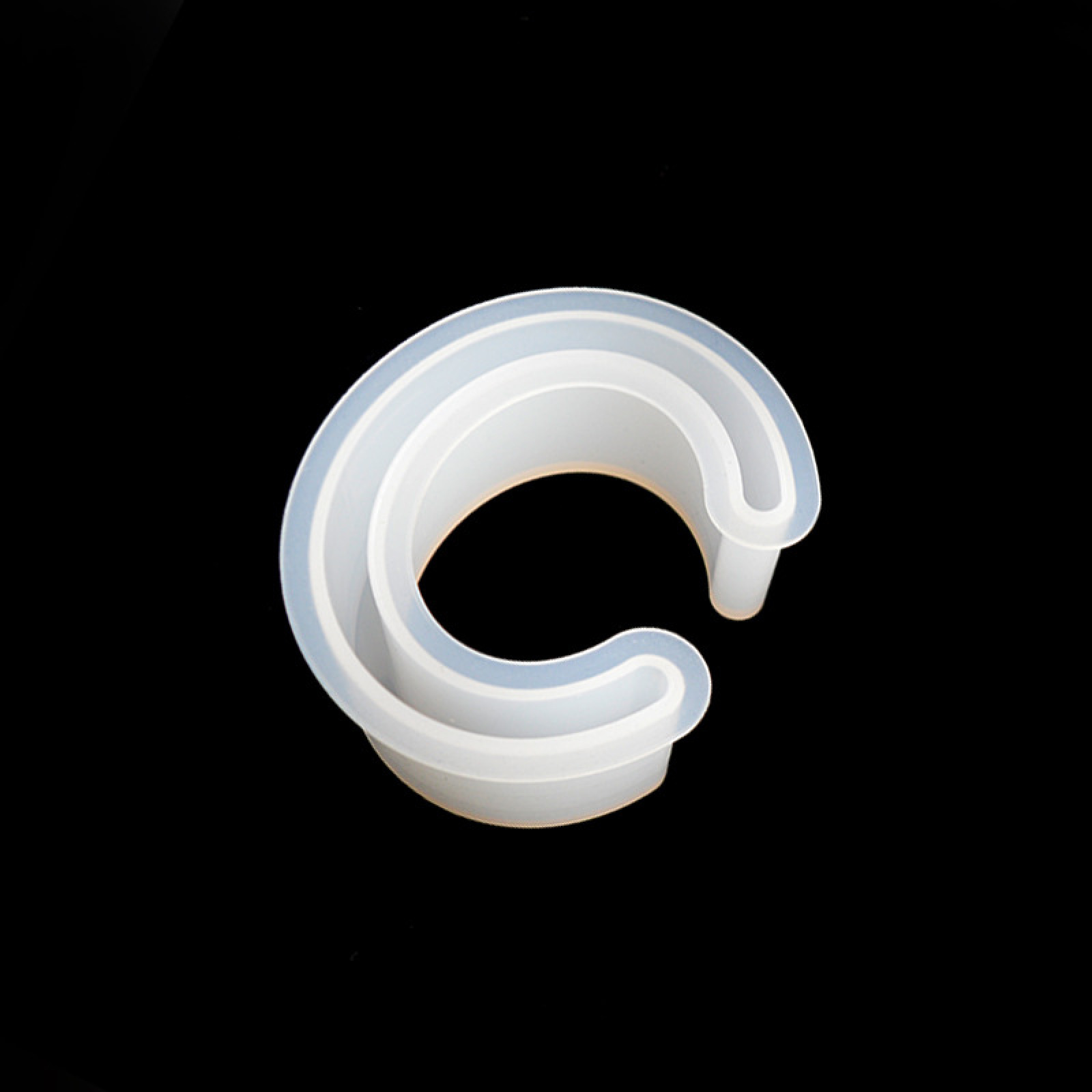 แม่พิมพ์ซิลิโคน สายรัดข้อมือ ส - Casting Mold Jewelry Silicone Rubber บทวิจารณ์และราคา