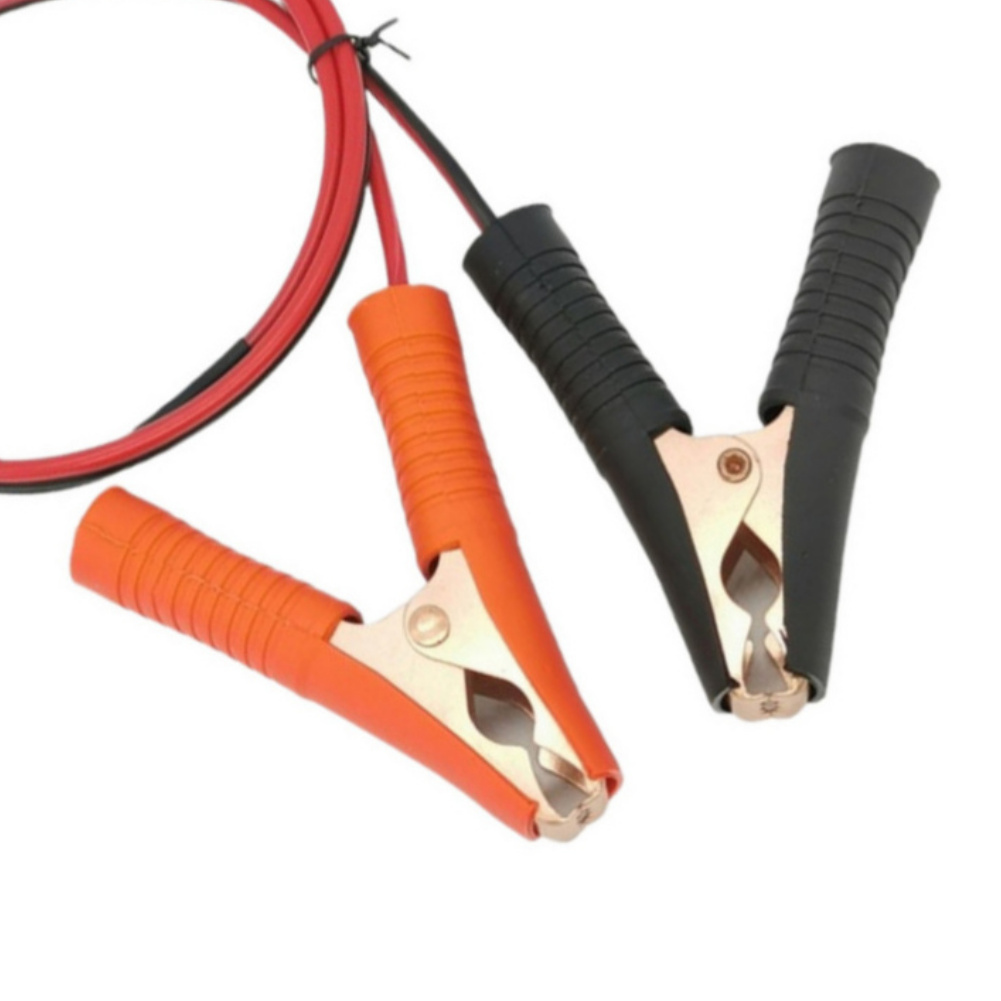 เบ้าหลอมควอตซ์สีขาว 1 กก. 2 กก - Gold Melting Furnace Crucible 2Kg บทวิจารณ์และราคา