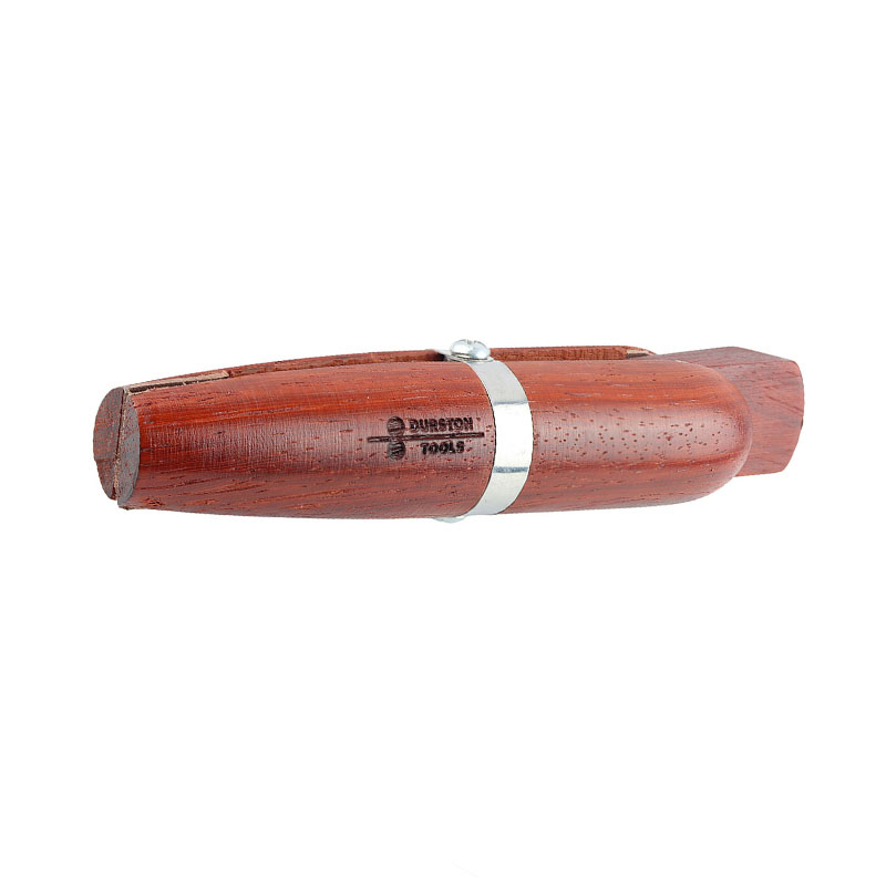 แคลมป์วงแหวนไม้ Durston พร้อมล - Ring Clamp Wood Jewelry Setting Tool บทวิจารณ์และราคา