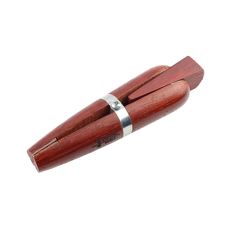 แคลมป์วงแหวนไม้ Durston พร้อมล - Ring Clamp Wood Jewelry Setting Tool บทวิจารณ์และราคา