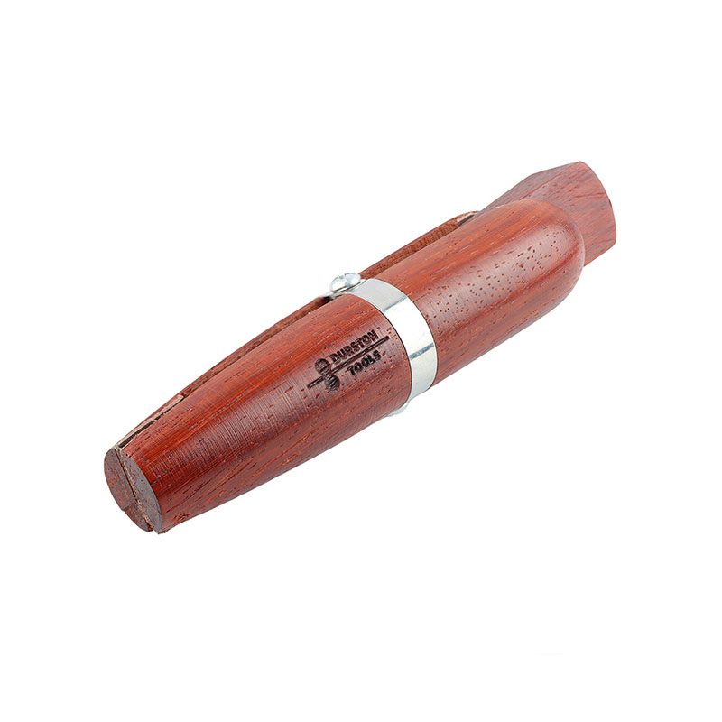 แคลมป์วงแหวนไม้ Durston พร้อมล - Ring Clamp Wood Jewelry Setting Tool บทวิจารณ์และราคา