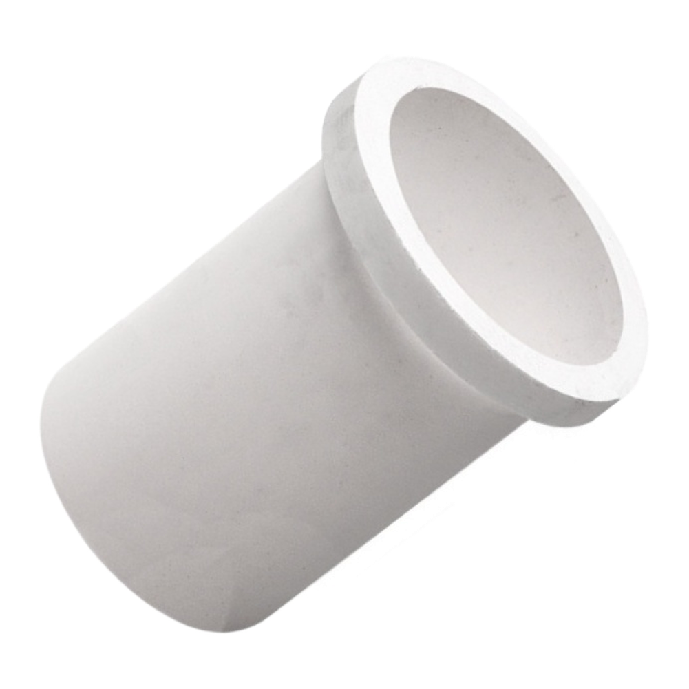 1 กก. 2 กก. 3 กก. สำหรับเบ้าหล - Gold Melting Furnace Crucible 2Kg บทวิจารณ์และราคา