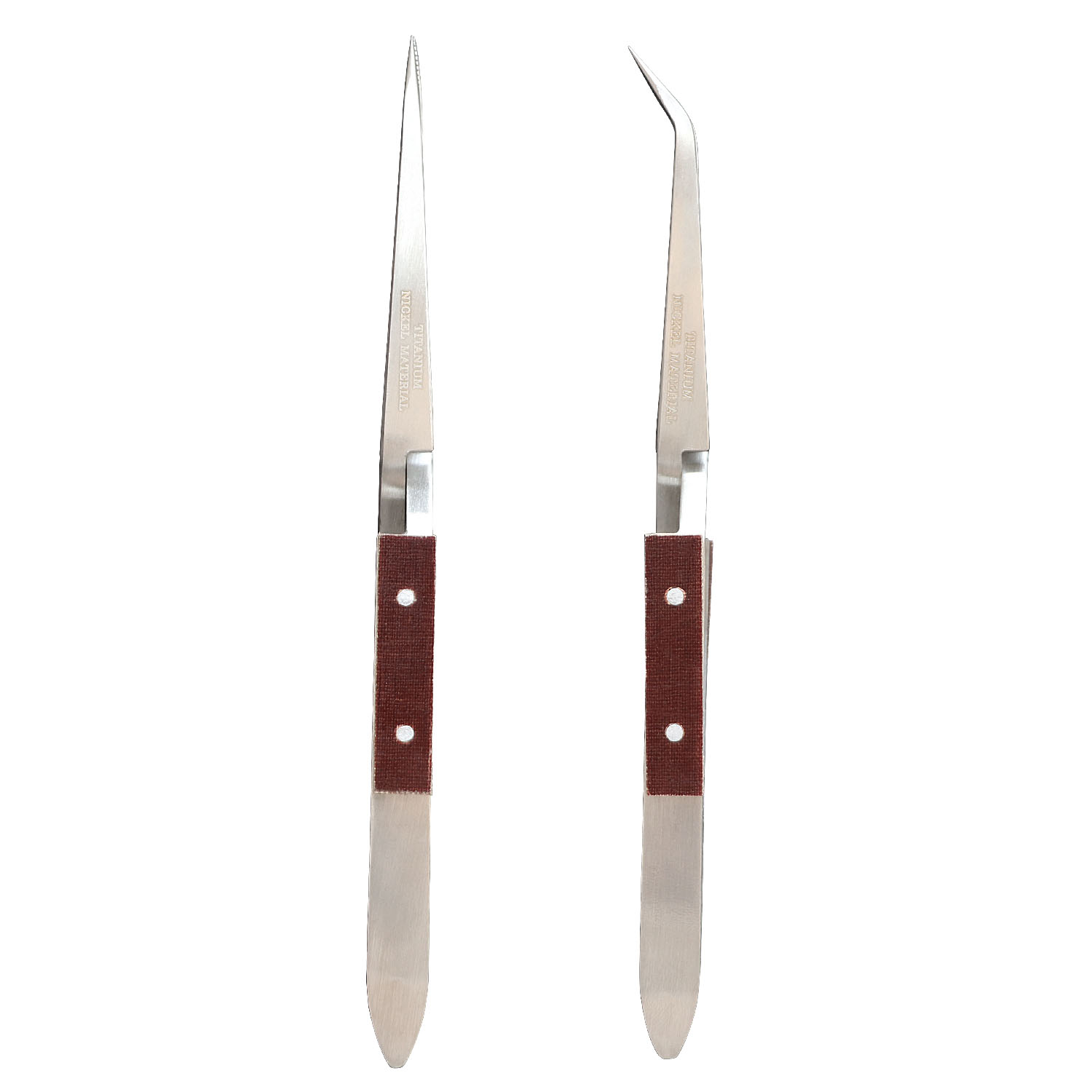 เครื่องมือช่วยประดิษฐ์เครื่องป - Third Hand Soldering Tweezers Base บทวิจารณ์และราคา