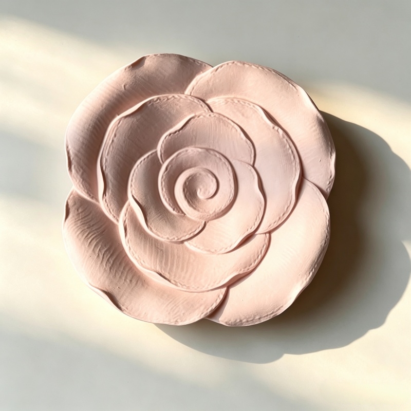แม่พิมพ์ซิลิโคนถาดเก็บเครื่องป - Casting Mold Jewelry Silicone Rubber บทวิจารณ์และราคา