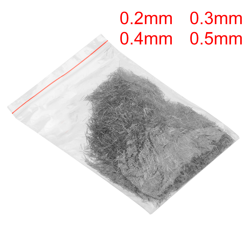 พินขัดเงาแบบแท่ง สำหรับขัดเงาเ - Jewelry Magnetic Tumbler Polisher Pin บทวิจารณ์และราคา